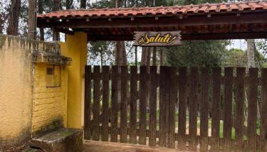 Chácara Saluti - Foto 4