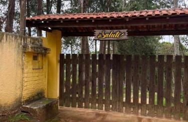 Chácara Saluti - Foto 4