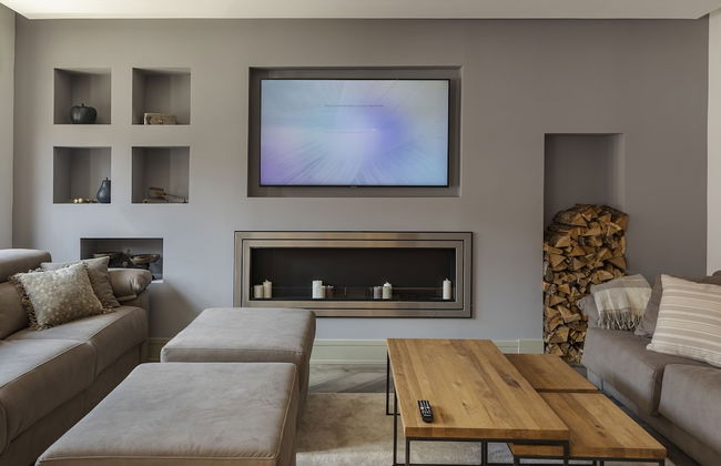 Casa Abego - Foto 11