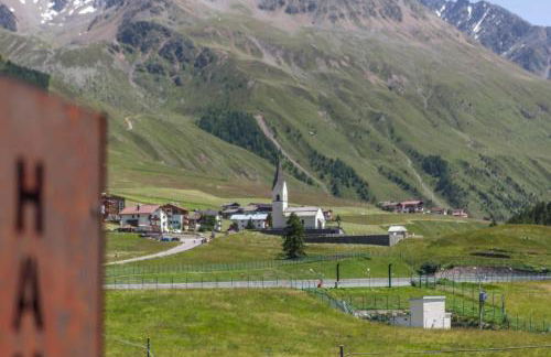 Ferienwohnung Haus Fliri - Foto 22