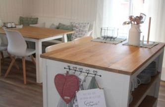 Ferienwohnung - Zur alten Wirtsstube - Foto 12