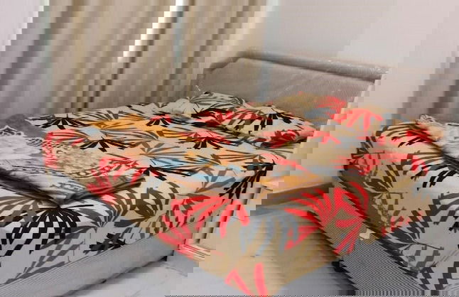 1 bedroom apartment near Corniche Ajman - Photo 5