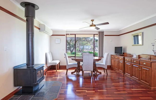 Goldfields View in Yattalunga - Foto 28