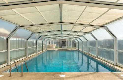 Casa Do Norte - Foto 15