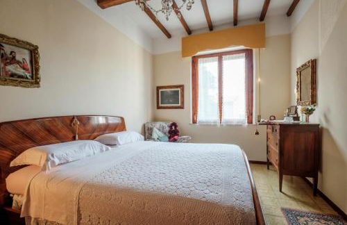 La terrazza del Bimbo - Foto 24