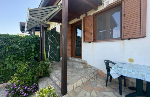 Villa Rosi&Maria - Foto 70