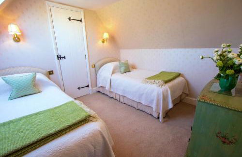 Balnagown Estates - Foto 10