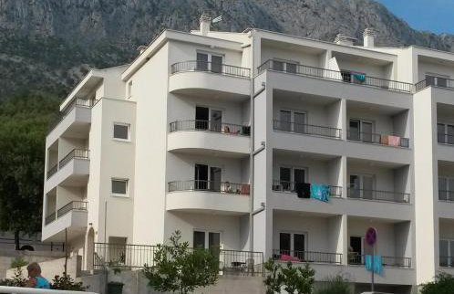 Apartments Bota - Foto 1