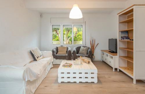 Villa Terrassa - Foto 3