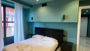 Vale House Apartment near Rho Fair - Foto 4