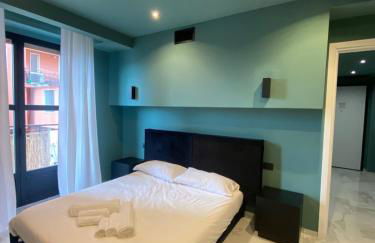 Vale House Apartment near Rho Fair - Foto 4