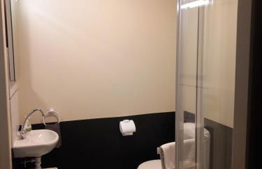 Charmante charentaise - Foto 18