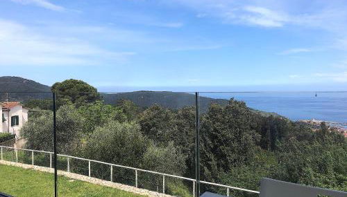 Country House Tagliaferro - Foto 4