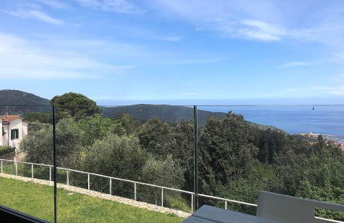 Country House Tagliaferro - Foto 4