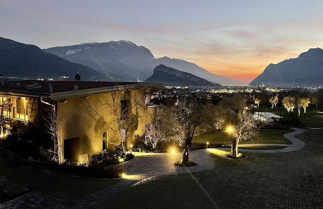 ARCOLIVE Agrisuite - Photo 33