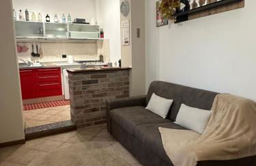 Appartamento 2 poggioli - Photo 10