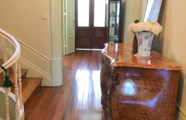 Maison des Amis Porto - Foto 38