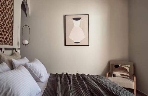 Uvetta Villas - Foto 12