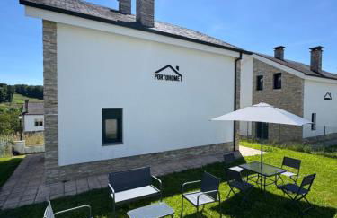 PortoHome 1 - Foto 2