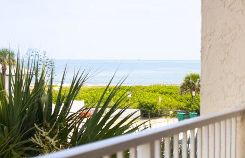 Sandcastles 103 - Foto 25