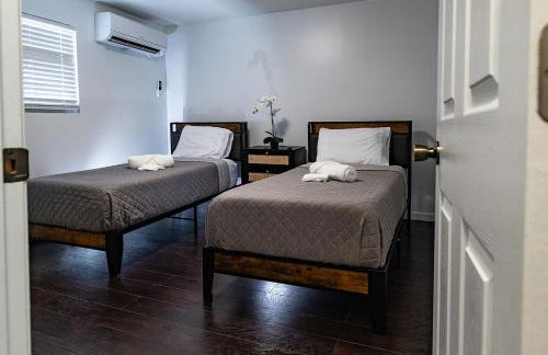 Hudson Haven-Near NYC Transit - Foto 46