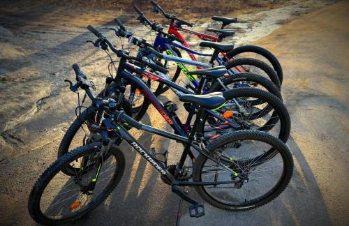 Mazurski Apartament - Foto 7