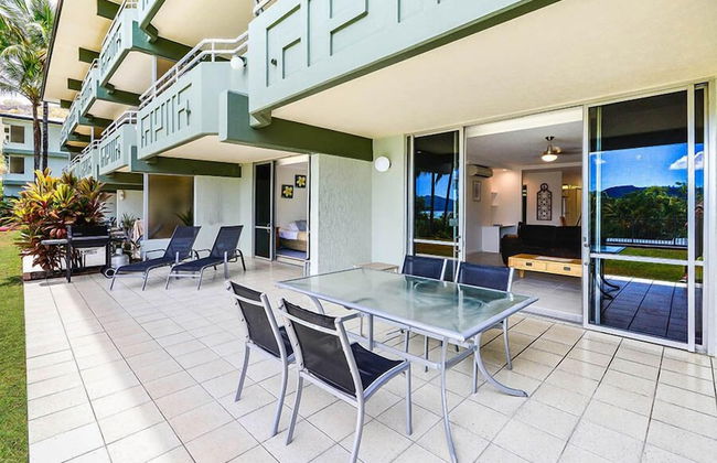 Hibiscus 006 - Foto 12