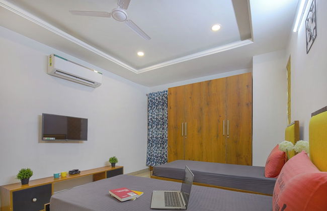 Wandr. Vega - Photo 2