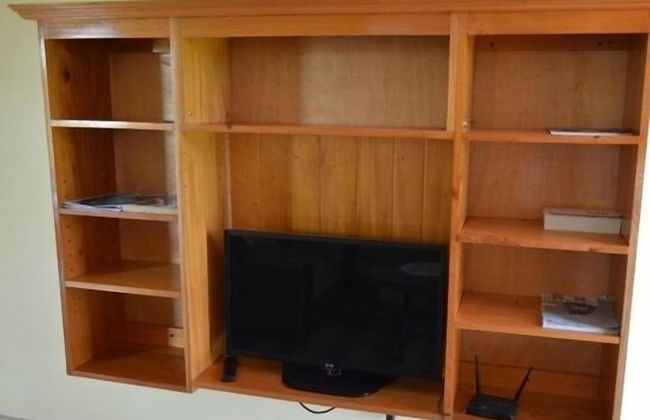 Sea Pearl Vacation Suites - Foto 22