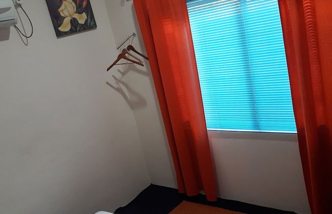 Alsafffa Homestay - Foto 7