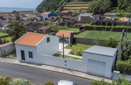 Encanto Village House - Photo 11