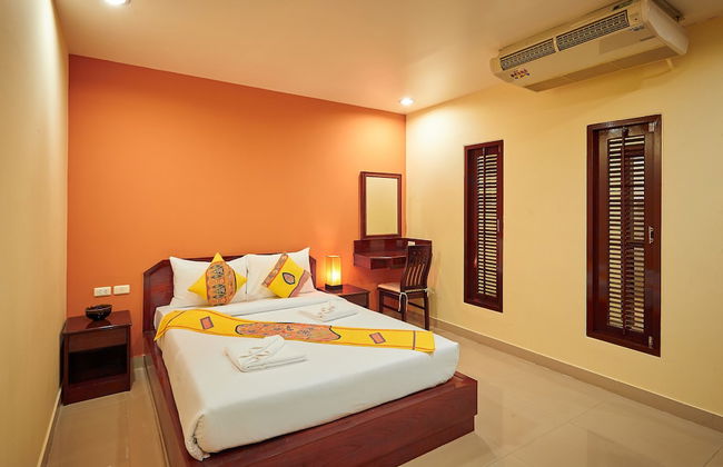 Sivalai Place - Photo 17