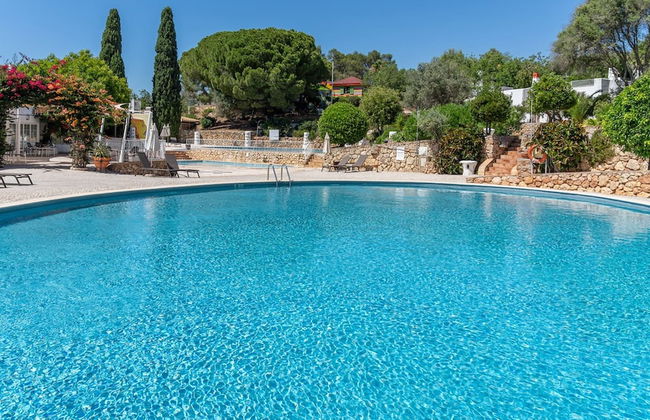 C22 Quinta do Paraiso Superbly Appointed AND FUR - Foto 20