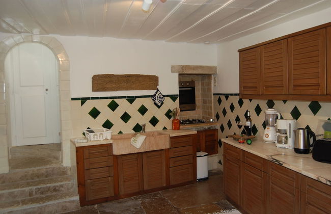 Villa Santa Iria by Portugal Portfolio - Foto 21