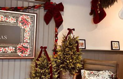 Cosy Cottage in the centre of Melbourne Derbyshire - Foto 21