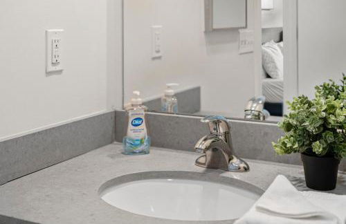 Beautiful 2BR in Southend Boston - Foto 64