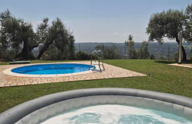 L' INCANTO - Foto 24