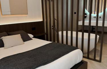 RD Apartment Collection - Foto 12