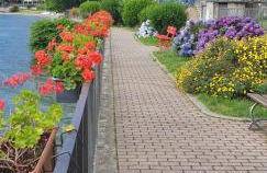 Residence Laguna Beach - Foto 14