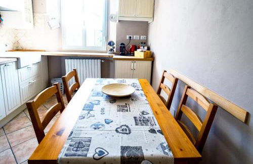 Elle Home: comfort e comodo al centro - Foto 10