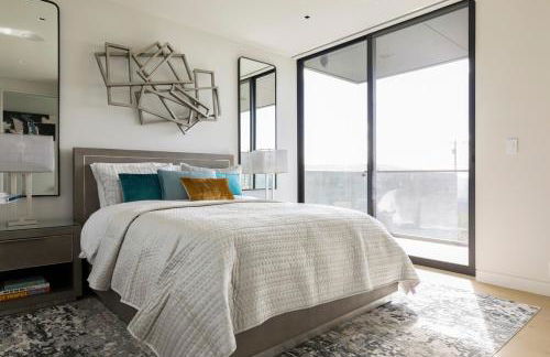 Bella Vista - Foto 37