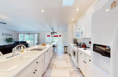 The 19th Hole - Foto 10