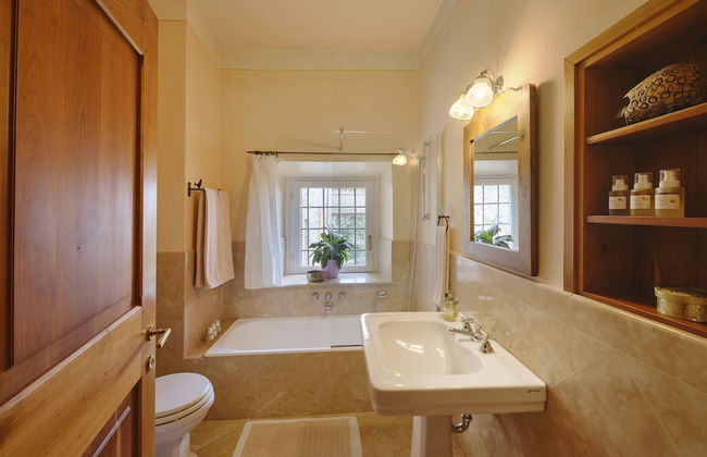 Castello Di Tassara - Foto 36