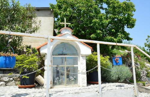 Apartment Josip by Interhome - Foto 56