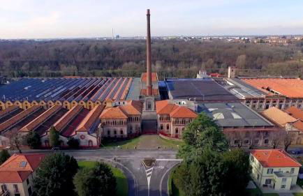 a casa di Leo - Photo 7