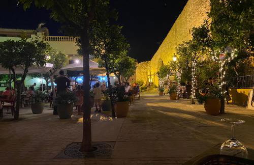 Calpe Beach Sea View - Photo 23