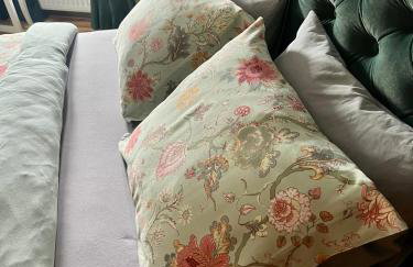 Apartman Bunnys Place - Foto 47