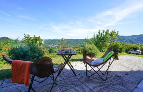 Prato Grande - Foto 22