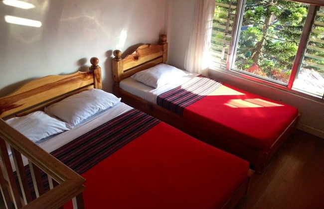 Nardi-Mar Transient House - Foto 2