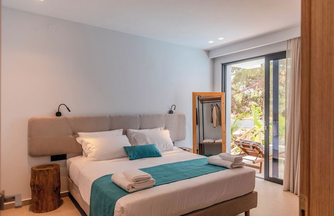 D Palm Premium Living - Foto 13